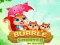 Spēle Bubble Shooter no Dotmov online
