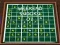 Spēle Brīvdienu Sudoku 01 online
