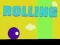 Spēle Ripošana online