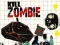Spēle Nogalināt zombiju online