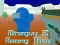 Spēle MineGuy 2: Viņu vidū online