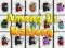 Spēle Starp Mums Mahjong online
