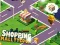 Spēle Tirdzniecības Centra Tycoon online