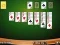 Spēle Agnes Solitaire online