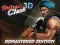 Spēle Subway Clash Remasterēts online