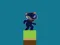 Spēle Sonic Varonis online