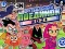 Spēle Cartoon Network: Soda Jauda 2021 online