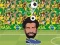 Spēle Leģendas Galvas Futbols online