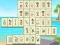 Spēle Tropu Mahjong online