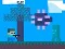 Spēle Steve PiedzīvojumuCraft Aqua online