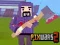 Spēle PixKari 2 online