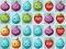 Spēle Farm Heroes online