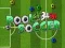 Spēle Chiellini Pool Soccer online