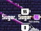 Spēle Sugar Sugar RE: Kausa Liktenis online