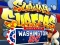 Spēle Subway Surfers Vašingtona DC online