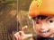 Spēle Boboiboy Klavieru Flīzes online