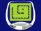 Spēle 3310 Spēles online