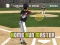 Spēle Home Run Meistars online