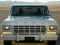 Spēle Ford F-100 Eluminator Slide online