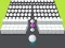 Spēle Aizraujošs Triecients 3D online