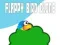 Spēle Flappy Bird klons online