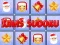 Spēle Ziemassvētku Sudoku online