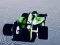 Spēle Formulas Triki online