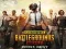 Spēle PlayerUnknown’s Battlegrounds Mobile: Slēptās lietas online
