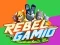 Spēle Rebel Gamio online