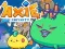 Spēle Axie Infinity online