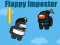 Spēle Lidojošais Impostors online