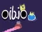 Spēle Oib.io online