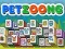 Spēle Petzoong online