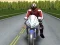Spēle SuperBikes Sacīkstes 2022 online