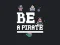 Spēle Esi pirates online