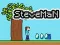 Spēle Steveman online