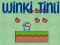 Spēle Winki Tinli online