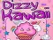 Spēle Dizzy Kawaii online