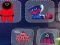 Spēle Poppy: Huggy Wuggy MOD MPCE online