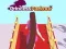 Spēle Princese Parkours online