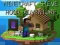 Spēle Minecraft Stīva Džokļa Piedzīvojums online