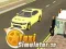 Spēle Taksometra Simulators 3D online