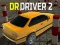 Spēle Dr. Vadītājs 2 online