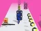 Spēle Poppy Playtime Skrējiens 3D online