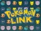 Spēle Pokémon Saite online