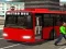 Spēle Metro Autobusu Spēles 2020 online