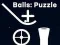 Spēle Bumbas: Pužle online