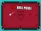 Spēle Sarkans Lodīte Billiards online