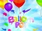 Spēle Bērnu Balons online