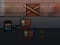 Spēle Minicraft: Impostoru karš online
